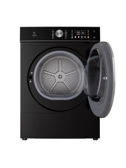 LEX LDM08BLD Slim