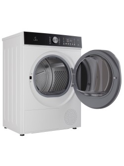 LEX LDM08BLD Slim