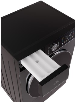 LEX LDM08BLD Slim