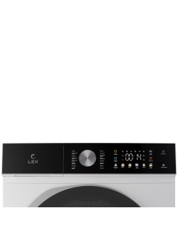 LEX LDM08WD Slim