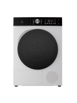 LEX LDM08WD Slim