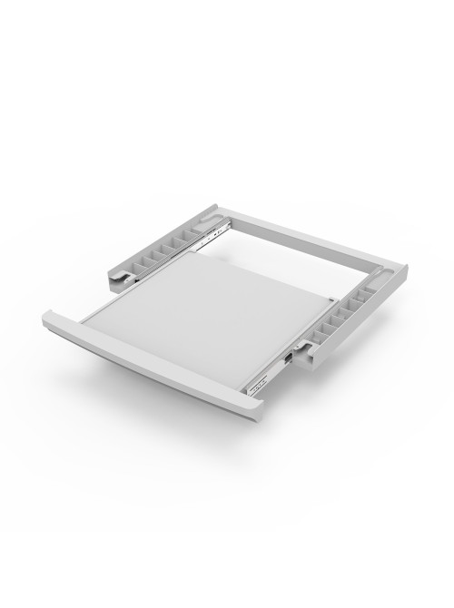 LEX LWM08W shelf Slim