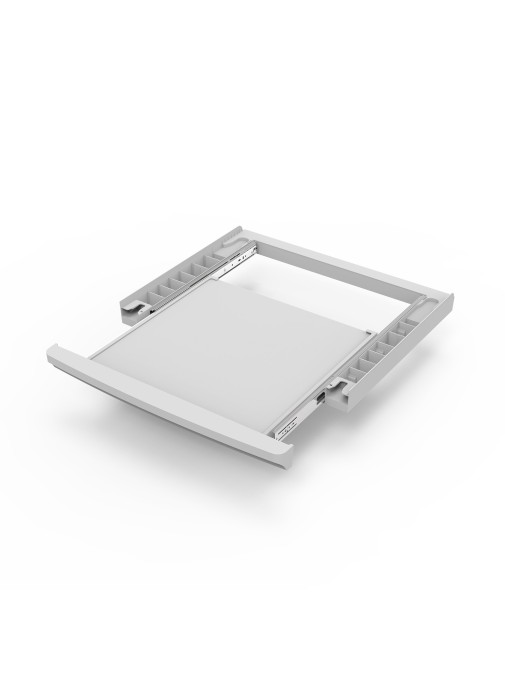 LEX LWM08W shelf Slim