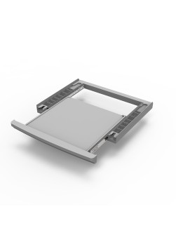 LEX LWM08W shelf Slim