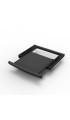 LEX LWM08BL shelf Slim