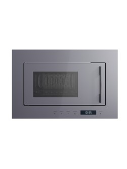 LEX BIMO 20.07N GREY