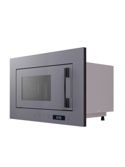 LEX BIMO 20.07N GREY
