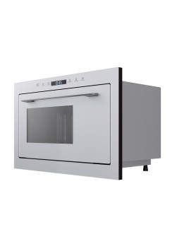 LEX BIMO 25.03N WHITE