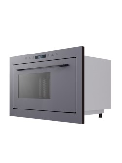 LEX BIMO 25.03N WHITE