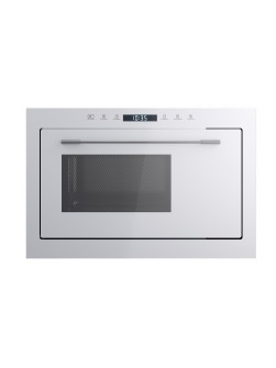 LEX BIMO 25.03N WHITE