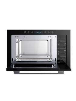 LEX BIMO 25.03N BLACK