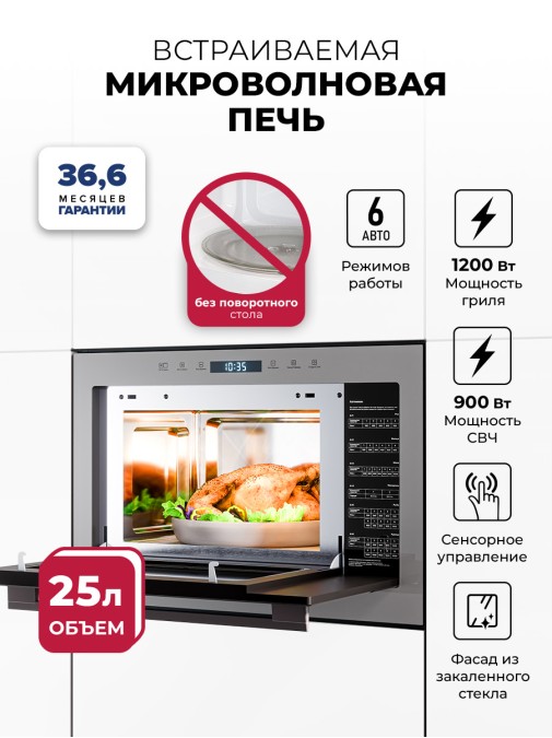 LEX BIMO 25.03N GREY