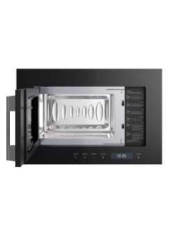 LEX BIMO 20.07N WHITE