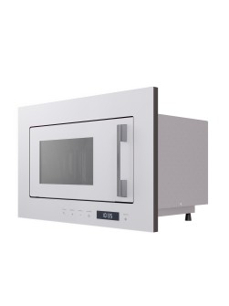 LEX BIMO 20.07N WHITE