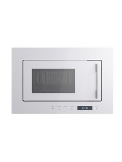 LEX BIMO 20.07N WHITE