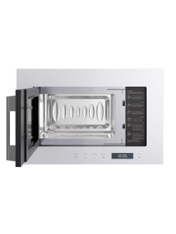 LEX BIMO 20.07N WHITE
