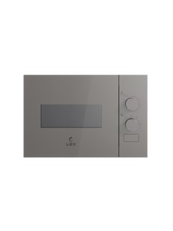 LEX BIMO 15.01N GR