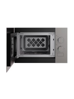 LEX BIMO 15.01N GR