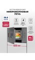 LEX BIMO 15.01N GR