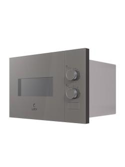LEX BIMO 15.01N GR