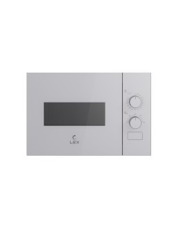 LEX BIMO 15.01N WH