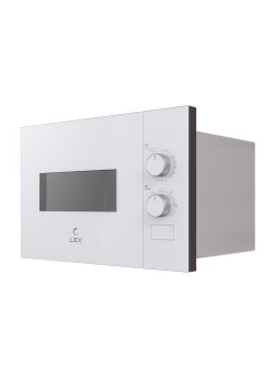 LEX BIMO 15.01N WH