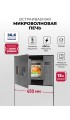 LEX BIMO 15.02N GR