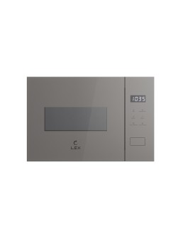 LEX BIMO 15.02N GR
