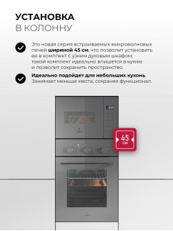 LEX BIMO 15.02N GR