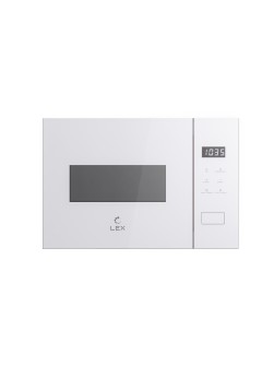 LEX BIMO 15.02N BBL