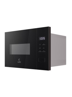 LEX BIMO 15.02N BBL