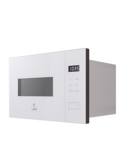 LEX BIMO 15.02N BBL