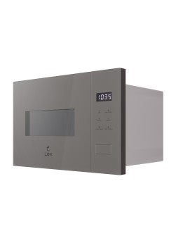 LEX BIMO 15.02N BBL