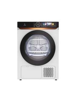 LEX LDM08WD Lux