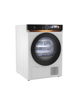 LEX LDM08WD Lux