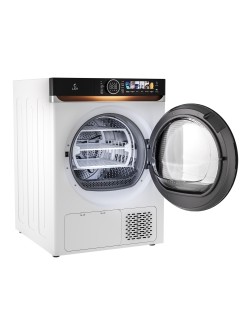 LEX LDM08WD Lux