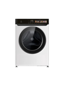 LEX LDM08WD color
