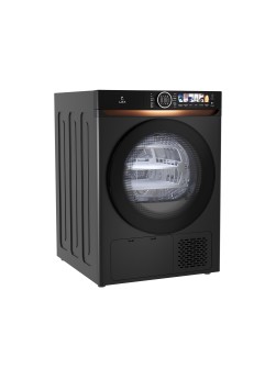 LEX LDM08BLD Lux