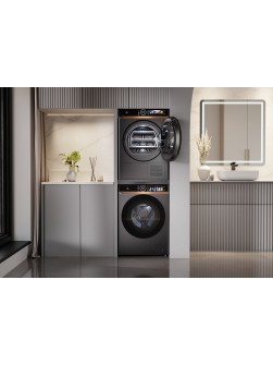 LEX LDM08BLD Lux