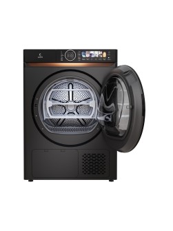 LEX LDM08BLD Lux