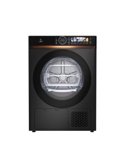 LEX LDM08BLD Lux