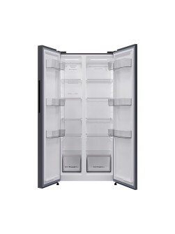 LEX LSB520GlGID New