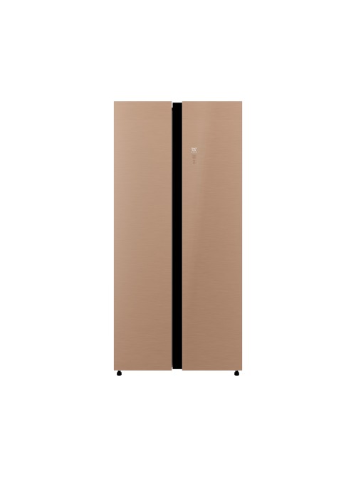 LEX LSB520GlGID New