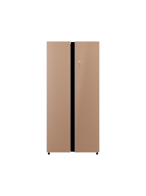 LEX LSB520GlGID New