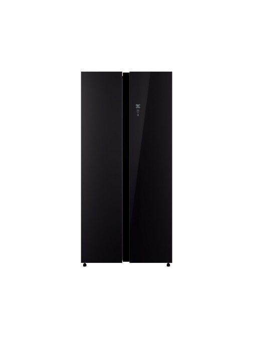 LEX LSB520BLGID New
