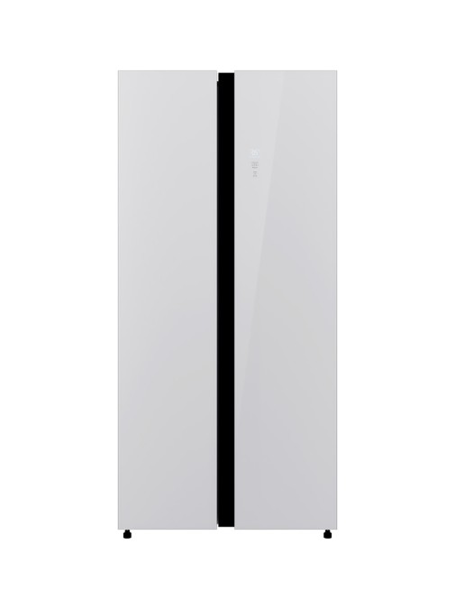 LEX LSB520WHGID New