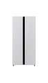LEX LSB520WHGID New