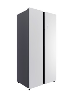 LEX LSB520WHGID New