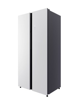 LEX LSB520WHGID New