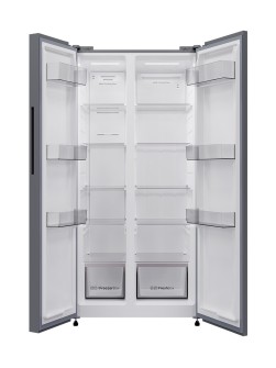 LEX LSB520WHGID New